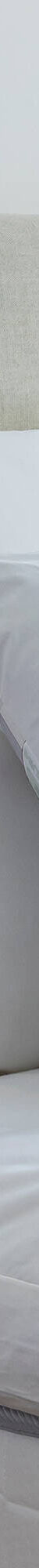 Oreiller anti-acariens Proneem® ferme (blanc) Oreiller anti-acariens Proneem® ferme (blanc)